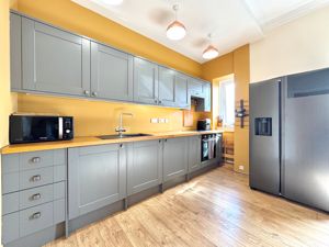 Photo 16- click for photo gallery